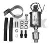 CHEVR 5594461 Fuel Pump